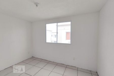Quarto 1 de apartamento à venda com 2 quartos, 50m² em Mato Grande, Canoas