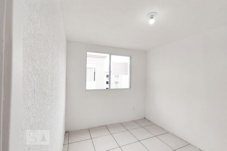 Quarto 2 de apartamento à venda com 2 quartos, 50m² em Mato Grande, Canoas