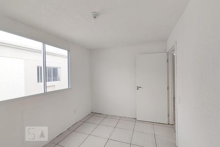 Quarto 1 de apartamento à venda com 2 quartos, 50m² em Mato Grande, Canoas