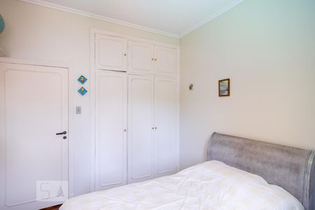 Casa à venda com 450m², 4 quartos e 3 vagasQuarto 1