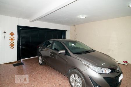 Casa à venda com 450m², 4 quartos e 3 vagasGaragem