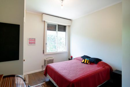 Casa à venda com 450m², 4 quartos e 3 vagasQuarto 2