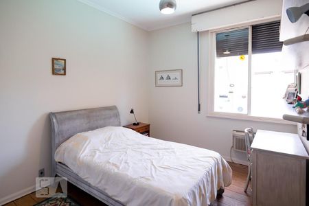 Casa à venda com 450m², 4 quartos e 3 vagasQuarto 1