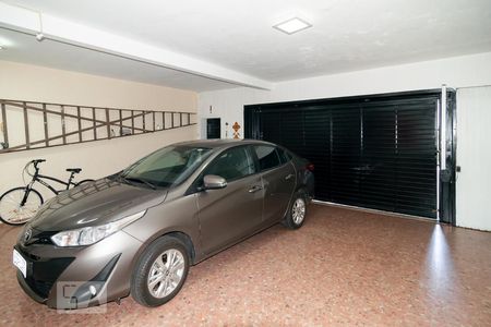 Casa à venda com 450m², 4 quartos e 3 vagasGaragem