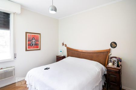 Casa à venda com 450m², 4 quartos e 3 vagasQuarto 3 - Suíte