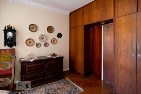 Casa à venda com 450m², 4 quartos e 3 vagasSala Jantar