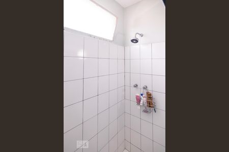 Casa à venda com 450m², 4 quartos e 3 vagasBanheiro Quarto 4 - Suíte