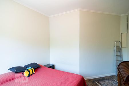 Casa à venda com 450m², 4 quartos e 3 vagasQuarto 2