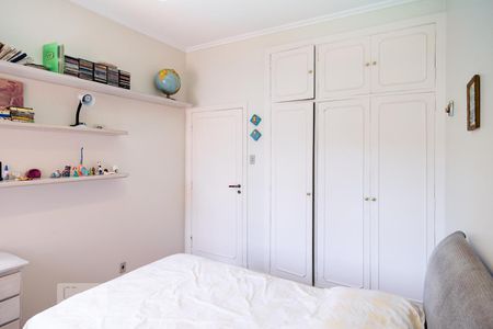 Casa à venda com 450m², 4 quartos e 3 vagasQuarto 1