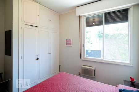 Casa à venda com 450m², 4 quartos e 3 vagasQuarto 2