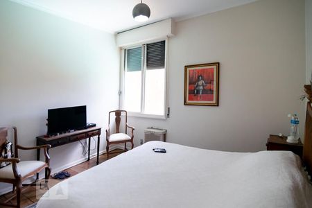 Casa à venda com 450m², 4 quartos e 3 vagasQuarto 3 - Suíte