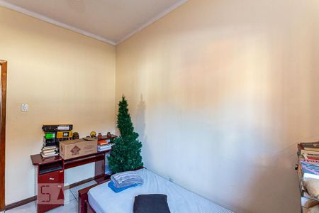 Casa para alugar com 300m², 3 quartos e 3 vagasQuarto 2