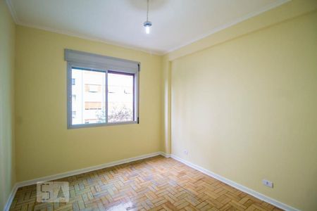 Quarto 1 de apartamento à venda com 2 quartos, 80m² em Aclimação, São Paulo