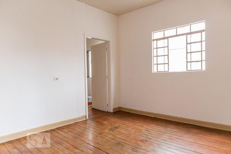 Sala de casa para alugar com 1 quarto, 80m² em Vila Guilherme, São Paulo