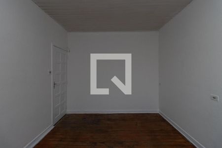 Sala de casa para alugar com 1 quarto, 80m² em Vila Guilherme, São Paulo