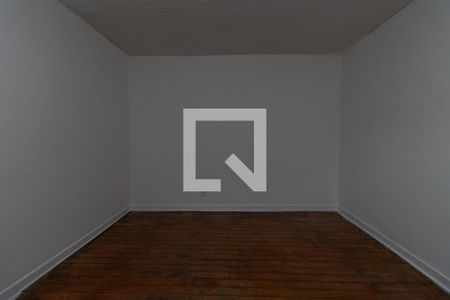 Quarto de casa para alugar com 1 quarto, 80m² em Vila Guilherme, São Paulo