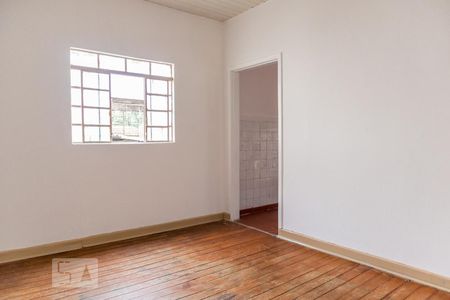 Sala de casa para alugar com 1 quarto, 80m² em Vila Guilherme, São Paulo