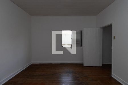 Quarto de casa para alugar com 1 quarto, 80m² em Vila Guilherme, São Paulo