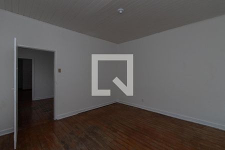 Quarto de casa para alugar com 1 quarto, 80m² em Vila Guilherme, São Paulo