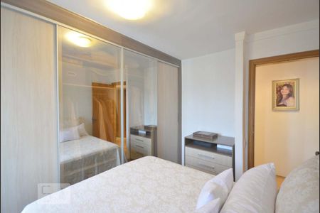 Quarto 1 de apartamento à venda com 2 quartos, 60m² em Jardim Previdência, São Paulo