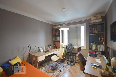 Quarto 2 de apartamento à venda com 2 quartos, 60m² em Jardim Previdência, São Paulo