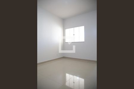 Quarto de casa para alugar com 2 quartos, 100m² em Setor Faiçalville, Goiânia
