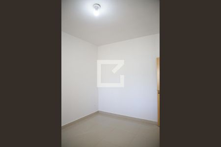 Quarto de casa para alugar com 2 quartos, 100m² em Setor Faiçalville, Goiânia