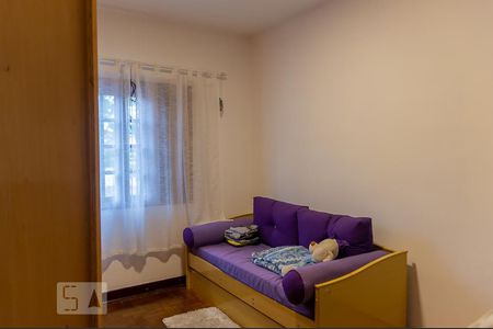 Casa à venda com 170m², 3 quartos e 2 vagasQuarto 1