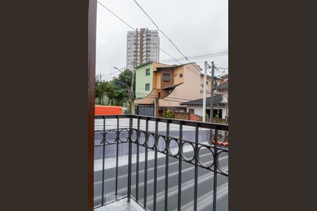 Casa à venda com 170m², 3 quartos e 2 vagasSacad