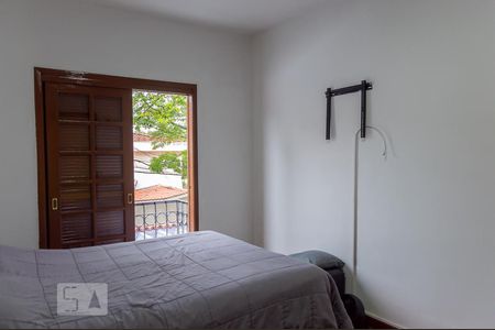Casa à venda com 170m², 3 quartos e 2 vagasQuarto 2