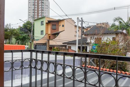 Casa à venda com 170m², 3 quartos e 2 vagasSacada