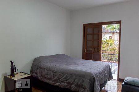 Casa à venda com 170m², 3 quartos e 2 vagasQuarto 2