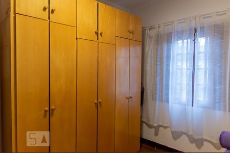 Casa à venda com 170m², 3 quartos e 2 vagasQuarto 1