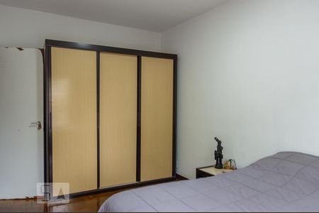 Casa à venda com 170m², 3 quartos e 2 vagasQuarto 2