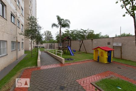 Apartamento à venda com 37m², 1 quarto e sem vaga Apartamento à venda com 37m², 1 quarto e sem vagaÁrea comum