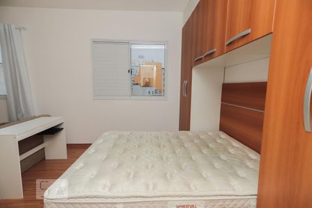 Studio de kitnet/studio à venda com 1 quarto, 36m² em Campos Elíseos, São Paulo