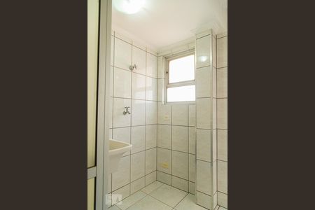 Apartamento à venda com 77m², 2 quartos e 1 vagaÁrea de serviço