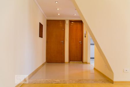 Apartamento à venda com 77m², 2 quartos e 1 vagaSala