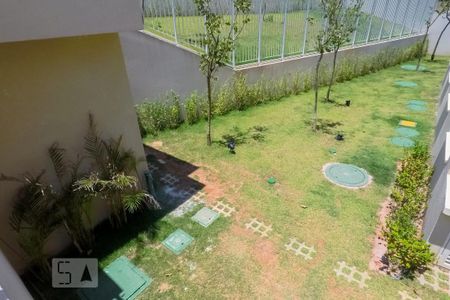 Apartamento à venda com 36m², 2 quartos e sem vaga Apartamento à venda com 36m², 2 quartos e sem vagaÁrea Externa