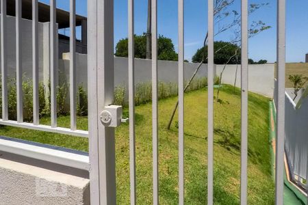 Apartamento à venda com 36m², 2 quartos e sem vaga Apartamento à venda com 36m², 2 quartos e sem vagaEspaço PET