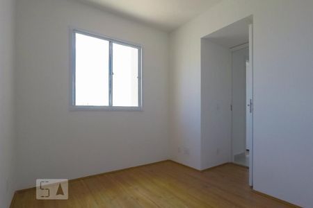 Apartamento à venda com 36m², 2 quartos e sem vaga Apartamento à venda com 36m², 2 quartos e sem vagaQuarto 2
