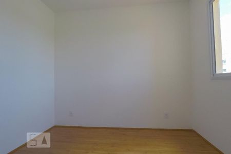 Apartamento à venda com 36m², 2 quartos e sem vaga Apartamento à venda com 36m², 2 quartos e sem vagaQuarto 2