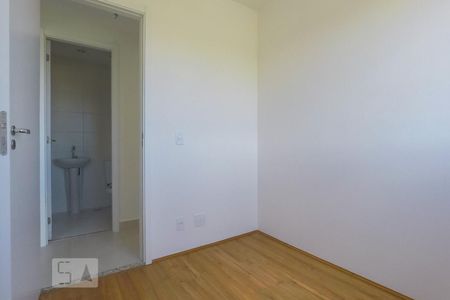Apartamento à venda com 36m², 2 quartos e sem vaga Apartamento à venda com 36m², 2 quartos e sem vagaQuarto 1
