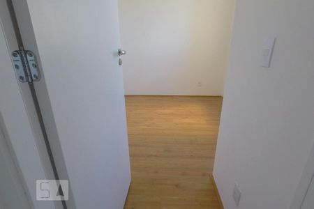 Apartamento à venda com 36m², 2 quartos e sem vaga Apartamento à venda com 36m², 2 quartos e sem vagaQuarto 2
