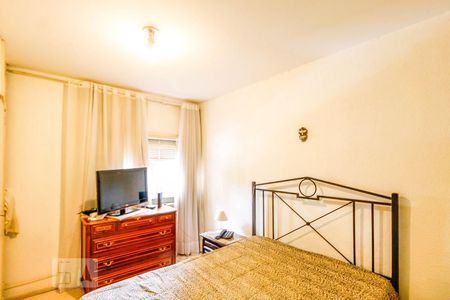 Casa à venda com 200m², 3 quartos e 2 vagas Casa à venda com 200m², 3 quartos e 2 vagasQuarto 3