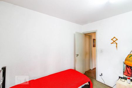 Casa à venda com 200m², 3 quartos e 2 vagas Casa à venda com 200m², 3 quartos e 2 vagasQuarto 1