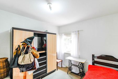 Casa à venda com 200m², 3 quartos e 2 vagas Casa à venda com 200m², 3 quartos e 2 vagasQuarto 1