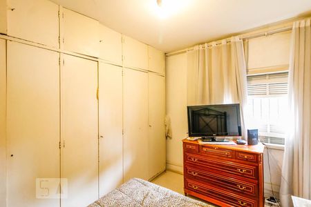 Casa à venda com 200m², 3 quartos e 2 vagas Casa à venda com 200m², 3 quartos e 2 vagasQuarto 3