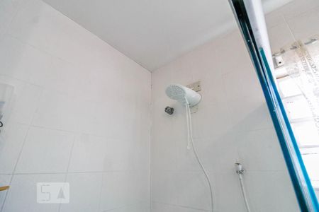 Casa à venda com 200m², 3 quartos e 2 vagas Casa à venda com 200m², 3 quartos e 2 vagasBanheiro