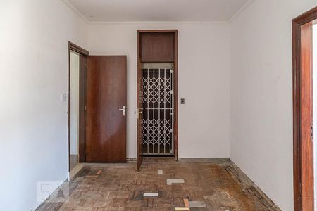 Quarto 1  de casa à venda com 7 quartos, 510m² em Morro dos Ingleses, São Paulo